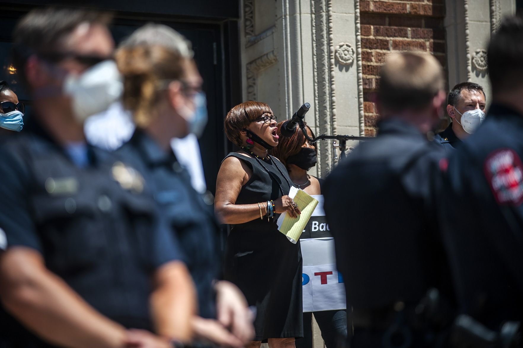 060920-blm-loc-5naacp